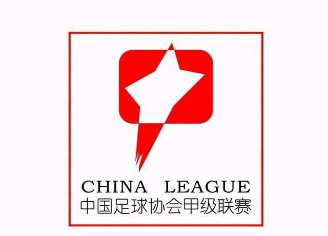 上原亚衣av无删减观看